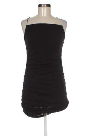 Sukienka SHEIN, Rozmiar L, Kolor Czarny, Cena 106,90 zł