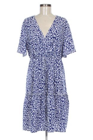 Ruha SHEIN, Méret XL, Szín Sokszínű, Ár 10 049 Ft