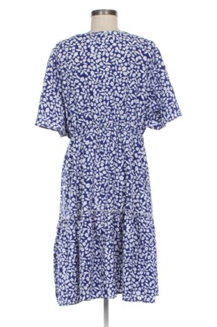 Ruha SHEIN, Méret XL, Szín Sokszínű, Ár 10 049 Ft