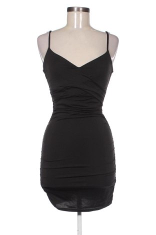Rochie SHEIN, Mărime XS, Culoare Negru, Preț 123,99 Lei