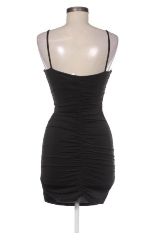 Rochie SHEIN, Mărime XS, Culoare Negru, Preț 123,99 Lei