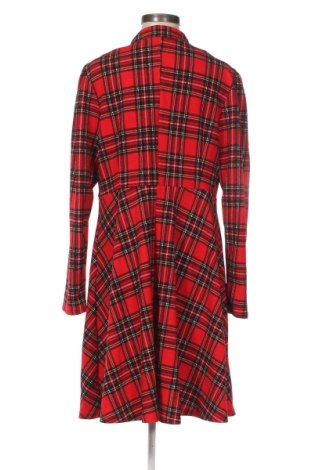 Rochie SHEIN, Mărime XL, Culoare Multicolor, Preț 123,99 Lei