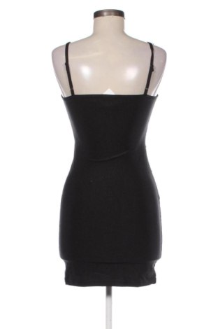 Rochie SHEIN, Mărime XS, Culoare Negru, Preț 123,99 Lei