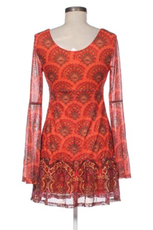 Rochie SHEIN, Mărime S, Culoare Multicolor, Preț 123,99 Lei