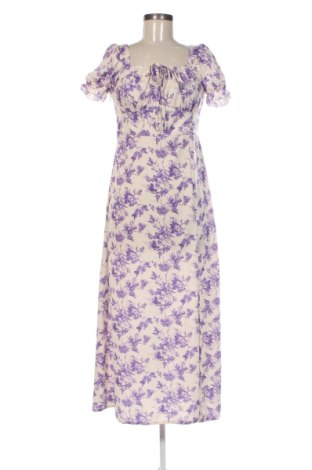 Φόρεμα SHEIN, Μέγεθος M, Χρώμα Πολύχρωμο, Τιμή 20,99 €