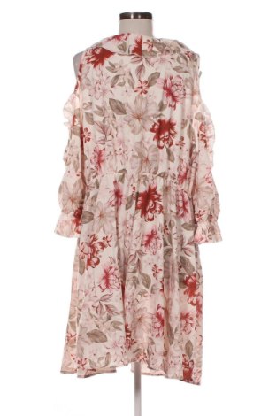 Rochie SHEIN, Mărime L, Culoare Multicolor, Preț 123,99 Lei
