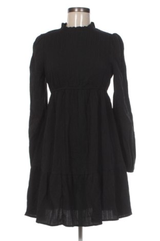Sukienka SHEIN, Rozmiar XS, Kolor Czarny, Cena 107,99 zł