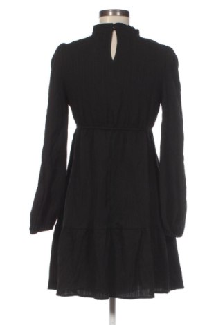 Sukienka SHEIN, Rozmiar XS, Kolor Czarny, Cena 107,99 zł