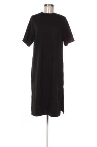 Kleid SHEIN, Größe L, Farbe Schwarz, Preis 25,99 €