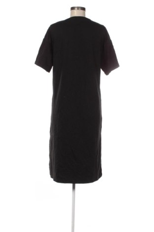Kleid SHEIN, Größe L, Farbe Schwarz, Preis 25,99 €
