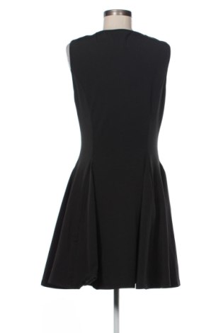 Ruha SHEIN, Méret XL, Szín Fekete, Ár 5 200 Ft
