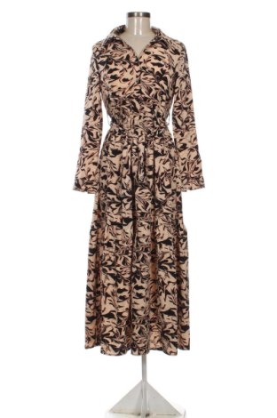 Rochie SHEIN, Mărime M, Culoare Multicolor, Preț 123,99 Lei