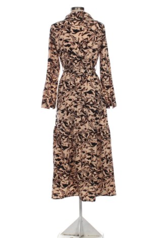 Rochie SHEIN, Mărime M, Culoare Multicolor, Preț 123,99 Lei
