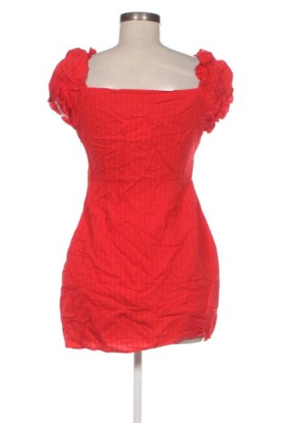 Sukienka SHEIN, Rozmiar S, Kolor Czerwony, Cena 104,99 zł