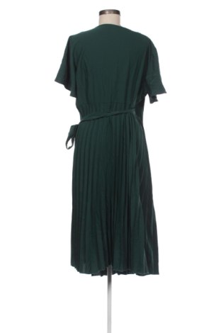 Kleid SHEIN, Größe XL, Farbe Grün, Preis 25,99 €