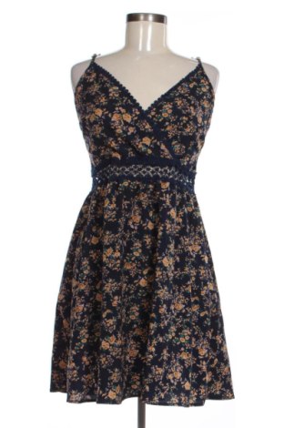 Rochie SHEIN, Mărime M, Culoare Multicolor, Preț 104,99 Lei
