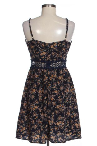 Rochie SHEIN, Mărime M, Culoare Multicolor, Preț 104,99 Lei