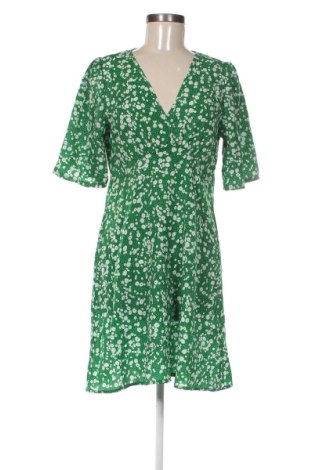Kleid SHEIN, Größe S, Farbe Mehrfarbig, Preis € 26,99