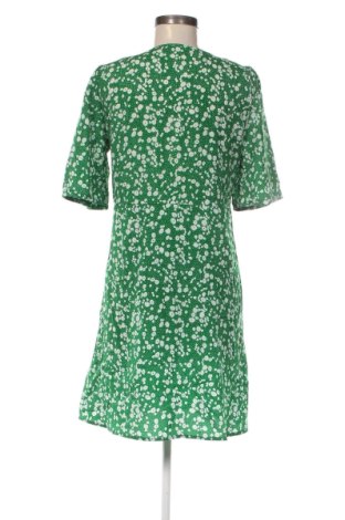 Kleid SHEIN, Größe S, Farbe Mehrfarbig, Preis € 26,99