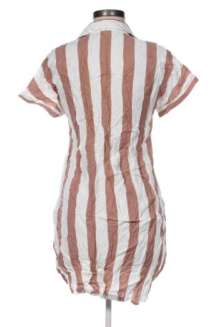Rochie SHEIN, Mărime M, Culoare Multicolor, Preț 151,99 Lei