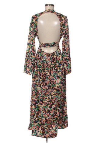 Φόρεμα SHEIN, Μέγεθος L, Χρώμα Πολύχρωμο, Τιμή 23,99 €