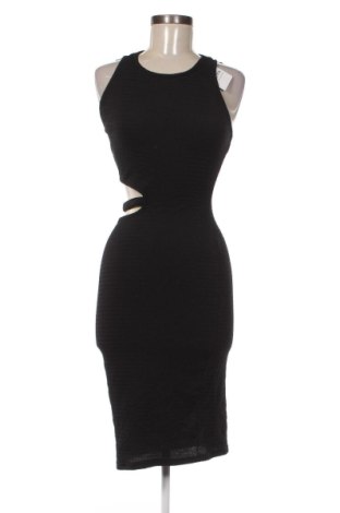 Kleid SHEIN, Größe S, Farbe Schwarz, Preis 25,99 €