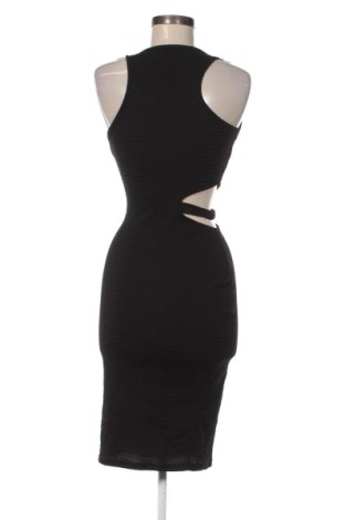 Kleid SHEIN, Größe S, Farbe Schwarz, Preis 25,99 €