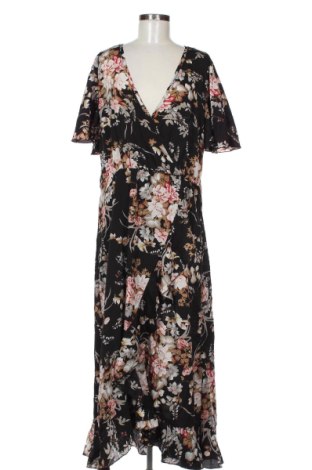 Rochie SHEIN, Mărime 3XL, Culoare Multicolor, Preț 123,99 Lei