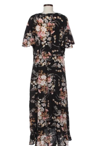 Rochie SHEIN, Mărime 3XL, Culoare Multicolor, Preț 123,99 Lei