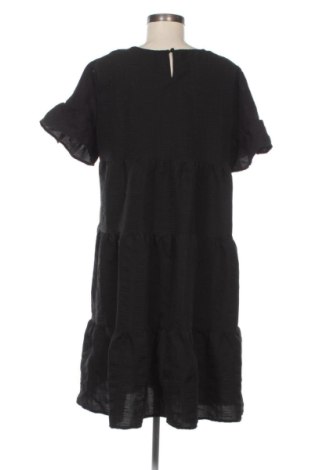 Φόρεμα SHEIN, Μέγεθος L, Χρώμα Μαύρο, Τιμή 19,95 €