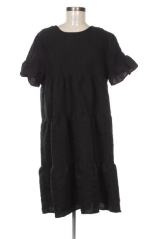 Φόρεμα SHEIN, Μέγεθος L, Χρώμα Μαύρο, Τιμή 19,95 €
