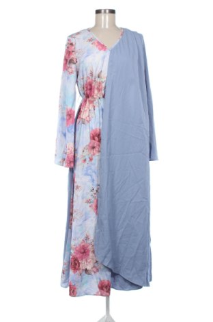 Rochie SHEIN, Mărime M, Culoare Multicolor, Preț 123,99 Lei