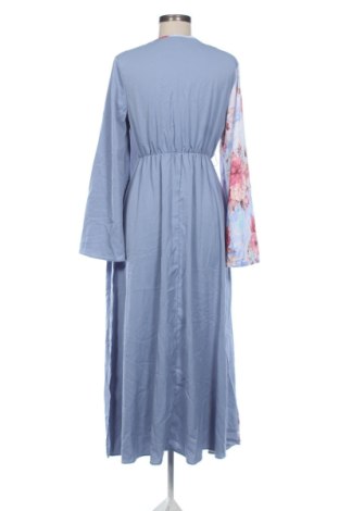 Rochie SHEIN, Mărime M, Culoare Multicolor, Preț 123,99 Lei