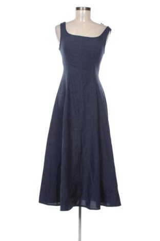 Рокля SHEIN, Размер S, Цвят Син, Цена 28,05 €