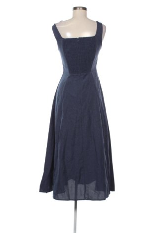 Рокля SHEIN, Размер S, Цвят Син, Цена 28,05 €
