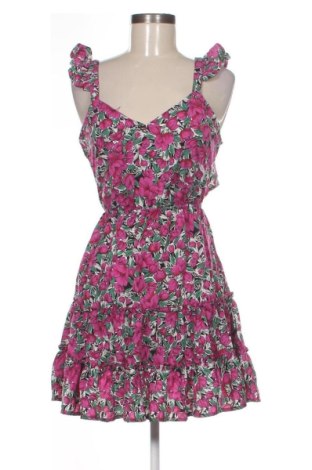 Rochie SHEIN, Mărime XS, Culoare Multicolor, Preț 123,99 Lei