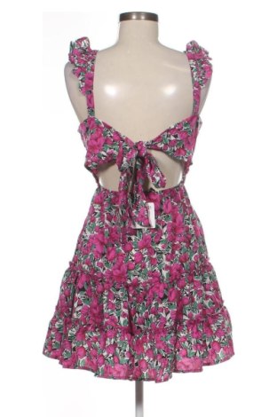 Rochie SHEIN, Mărime XS, Culoare Multicolor, Preț 123,99 Lei