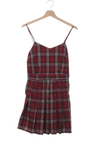 Rochie SHEIN, Mărime XS, Culoare Multicolor, Preț 123,99 Lei