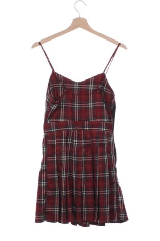 Rochie SHEIN, Mărime XS, Culoare Multicolor, Preț 123,99 Lei