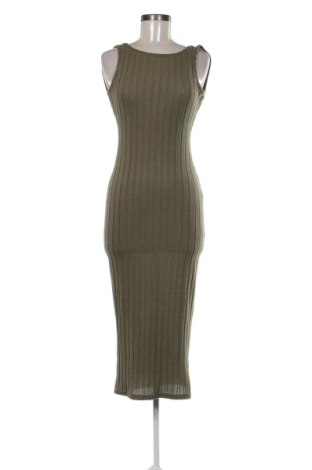 Φόρεμα SHEIN, Μέγεθος XS, Χρώμα Πράσινο, Τιμή 19,95 €