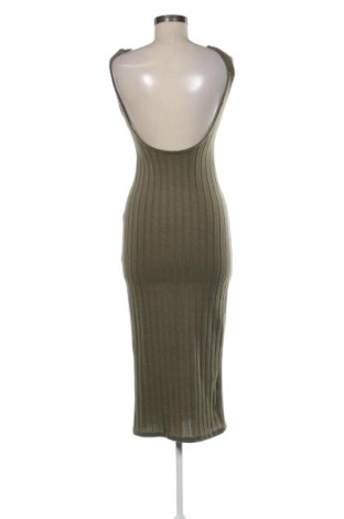 Φόρεμα SHEIN, Μέγεθος XS, Χρώμα Πράσινο, Τιμή 19,95 €
