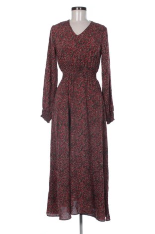 Kleid SHEIN, Größe S, Farbe Mehrfarbig, Preis 25,99 €