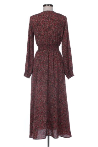 Kleid SHEIN, Größe S, Farbe Mehrfarbig, Preis 25,99 €