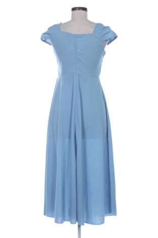 Φόρεμα SHEIN, Μέγεθος M, Χρώμα Μπλέ, Τιμή 14,64 €