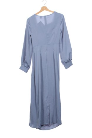 Rochie SHEIN, Mărime XS, Culoare Gri, Preț 104,26 Lei