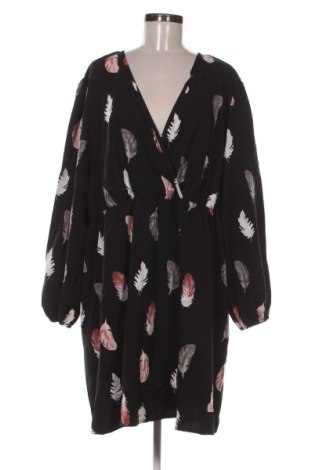 Ruha SHEIN, Méret XXL, Szín Sokszínű, Ár 10 049 Ft