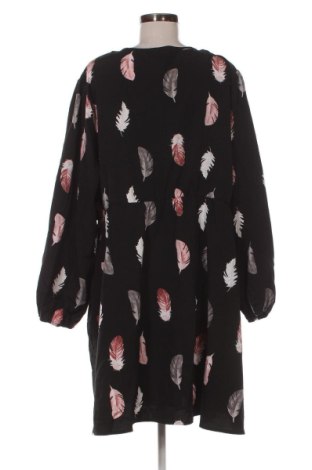 Ruha SHEIN, Méret XXL, Szín Sokszínű, Ár 10 049 Ft