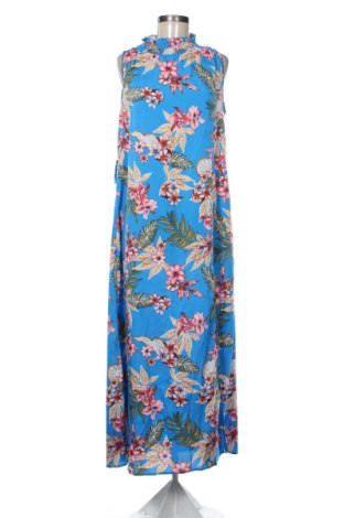 Kleid SHEIN, Größe M, Farbe Mehrfarbig, Preis 20,99 €