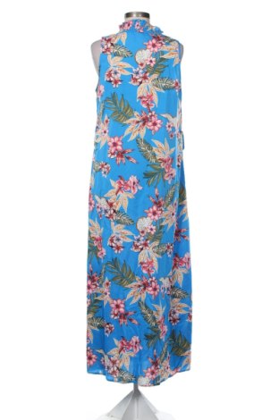 Kleid SHEIN, Größe M, Farbe Mehrfarbig, Preis 20,99 €