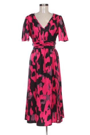 Rochie SHEIN, Mărime M, Culoare Multicolor, Preț 107,46 Lei